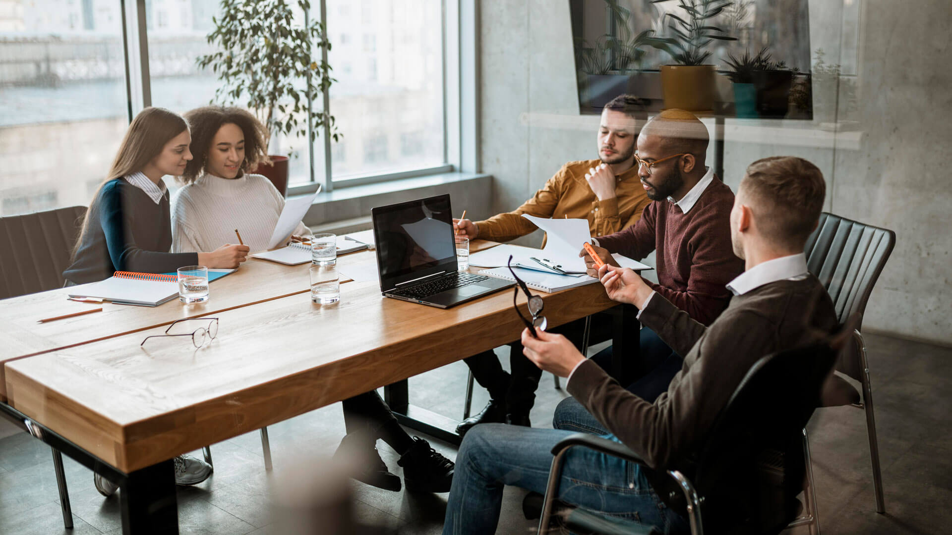 Index Of Upload Slayt